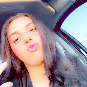 Meet your Posher, Journey